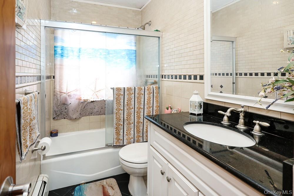 21 Kathleen E – For Sale photo 23