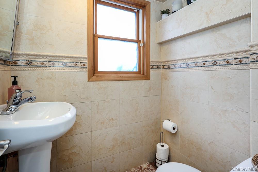 21 Kathleen E – For Sale photo 31