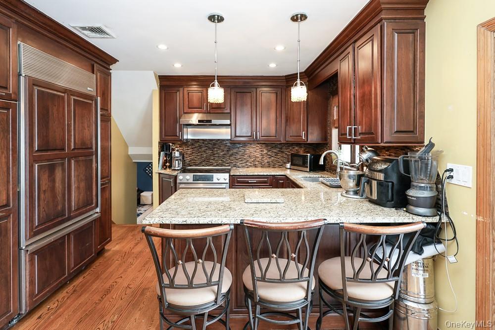 21 Kathleen E – For Sale photo 13