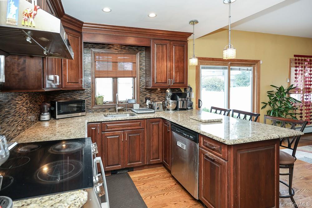 21 Kathleen E – For Sale photo 15