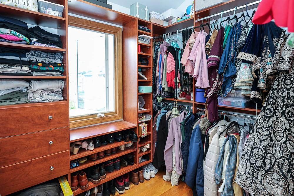 21 Kathleen E – For Sale photo 22
