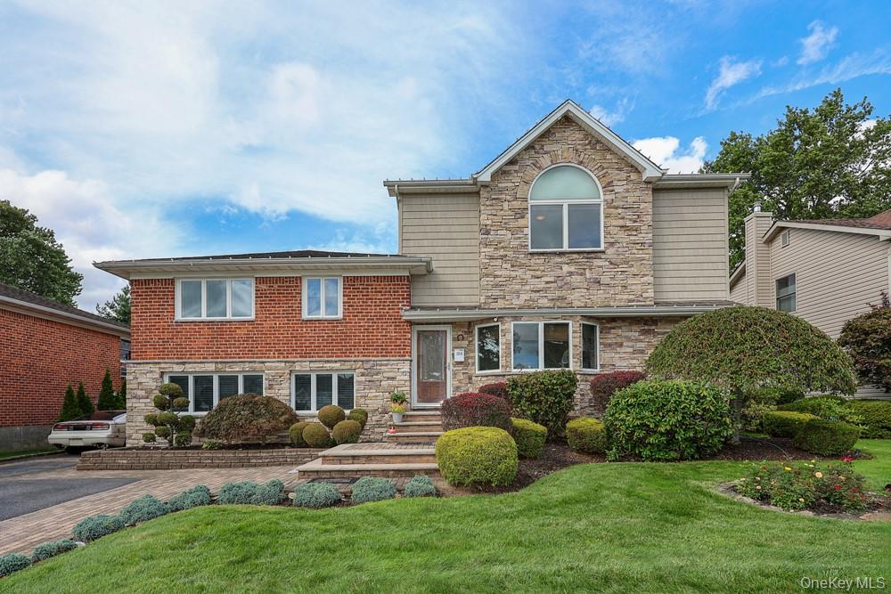 21 Kathleen E – For Sale
