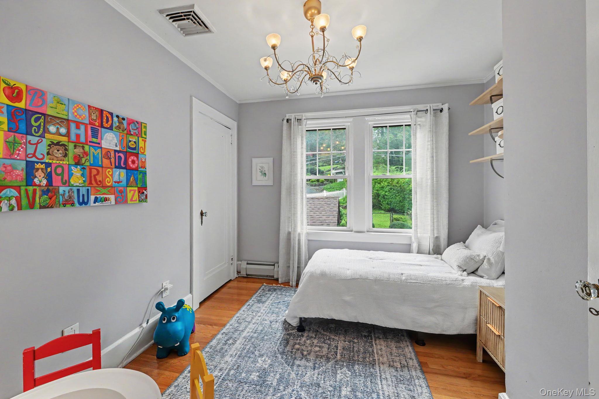 72 W Hartsdale Avenue – For Sale photo 14