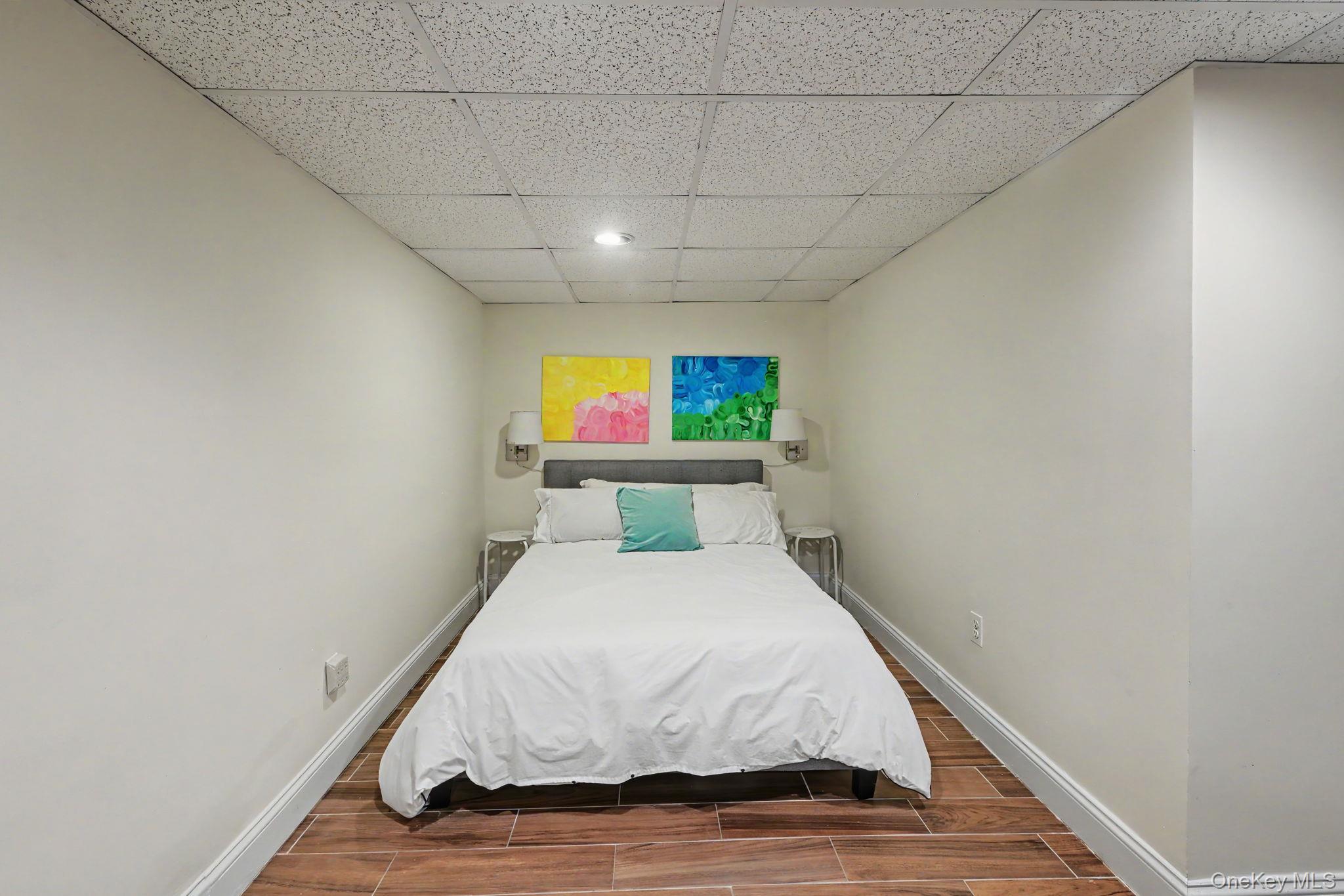 72 W Hartsdale Avenue – For Sale photo 22