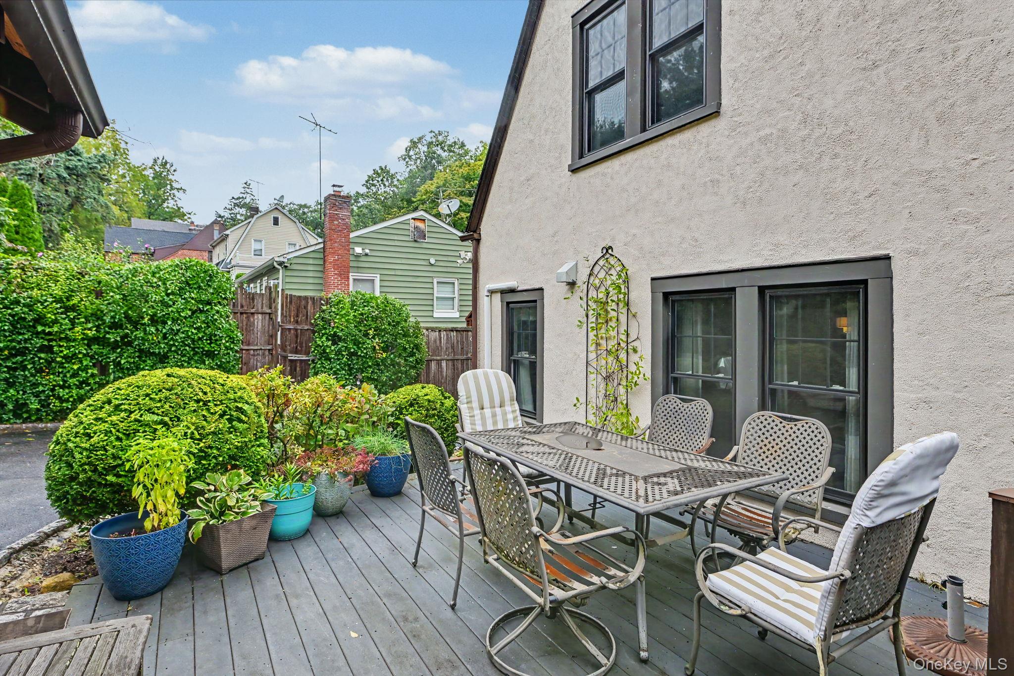 72 W Hartsdale Avenue – For Sale photo 25