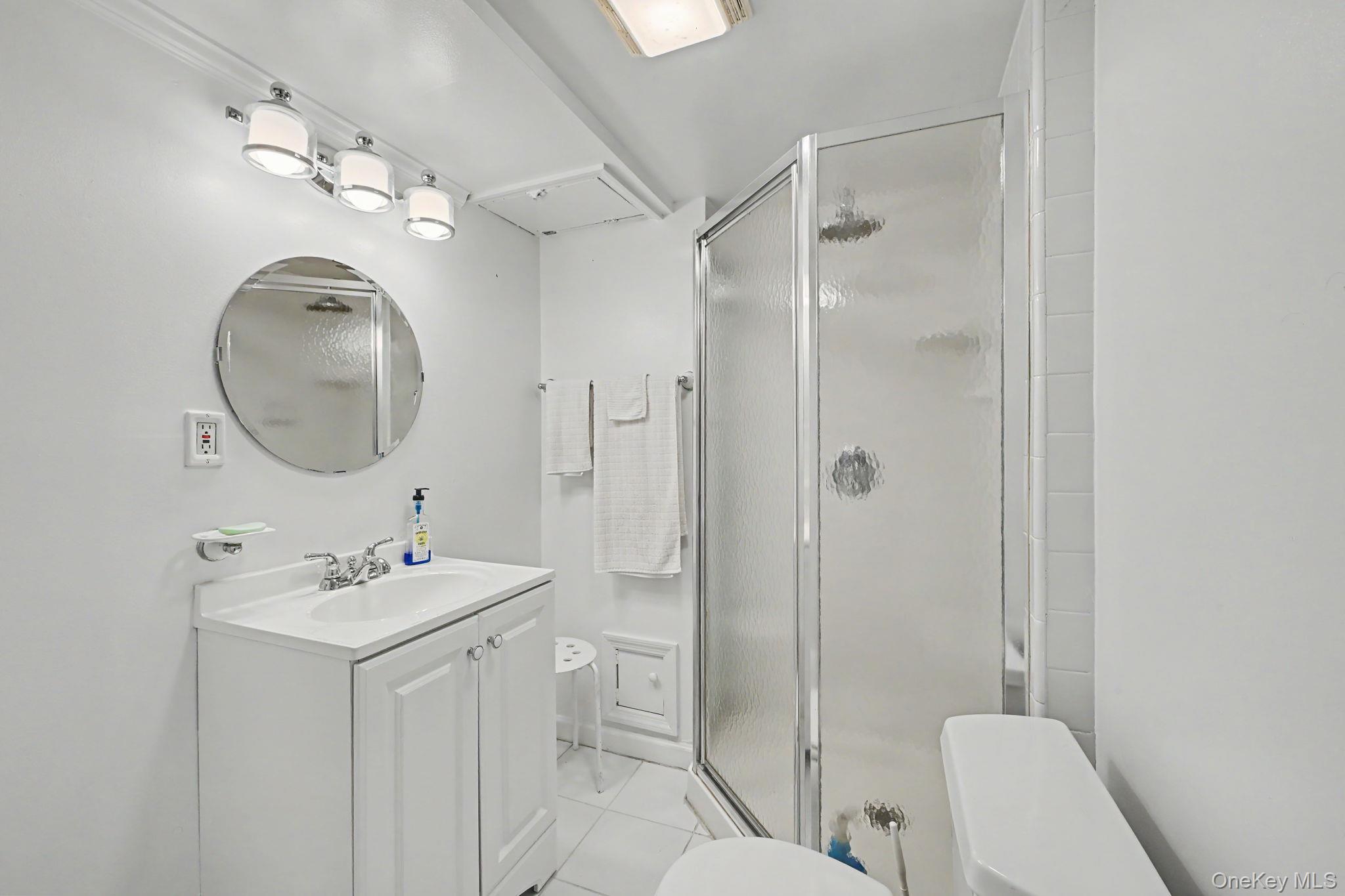 72 W Hartsdale Avenue – For Sale photo 23