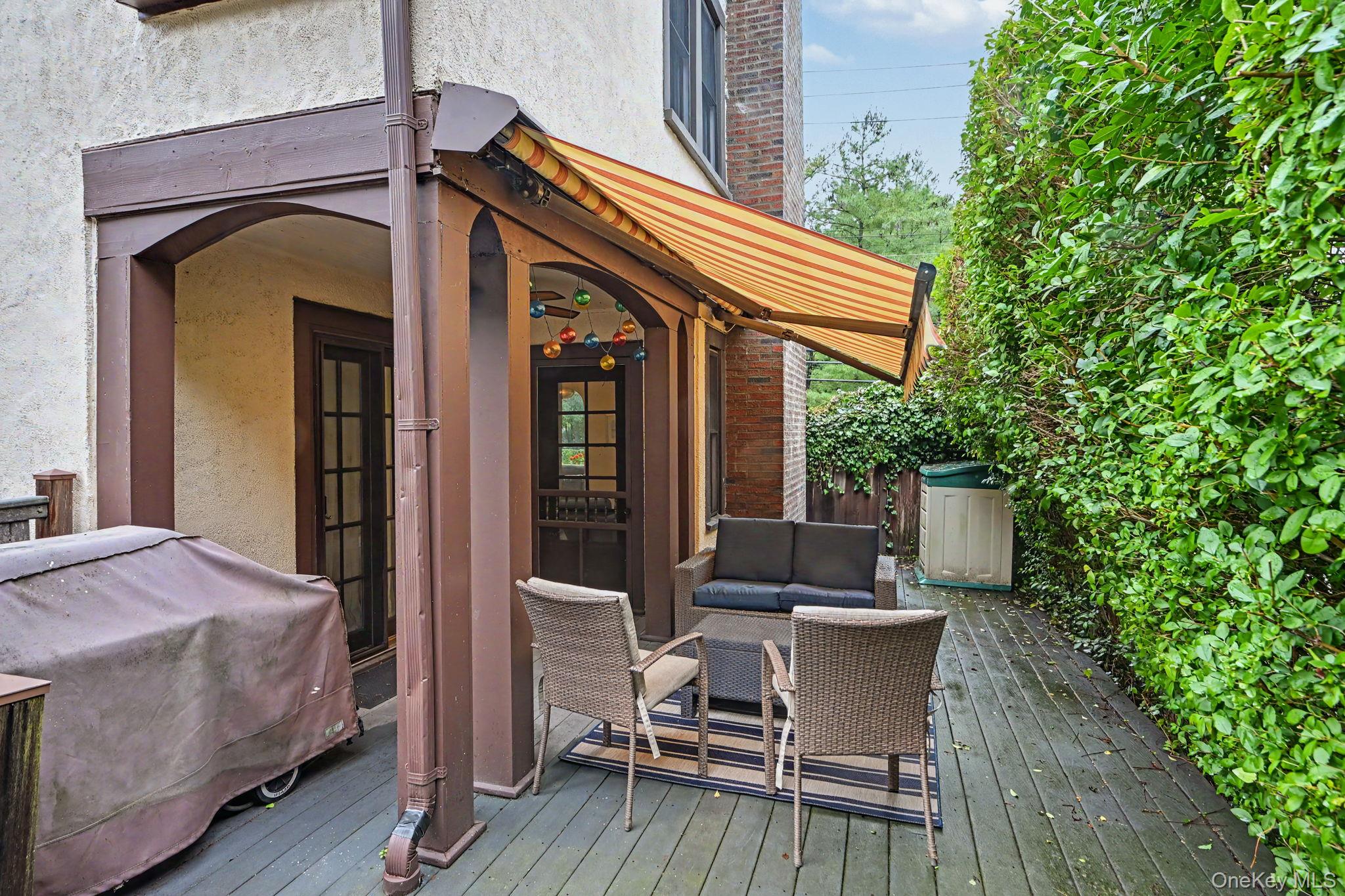 72 W Hartsdale Avenue – For Sale photo 24