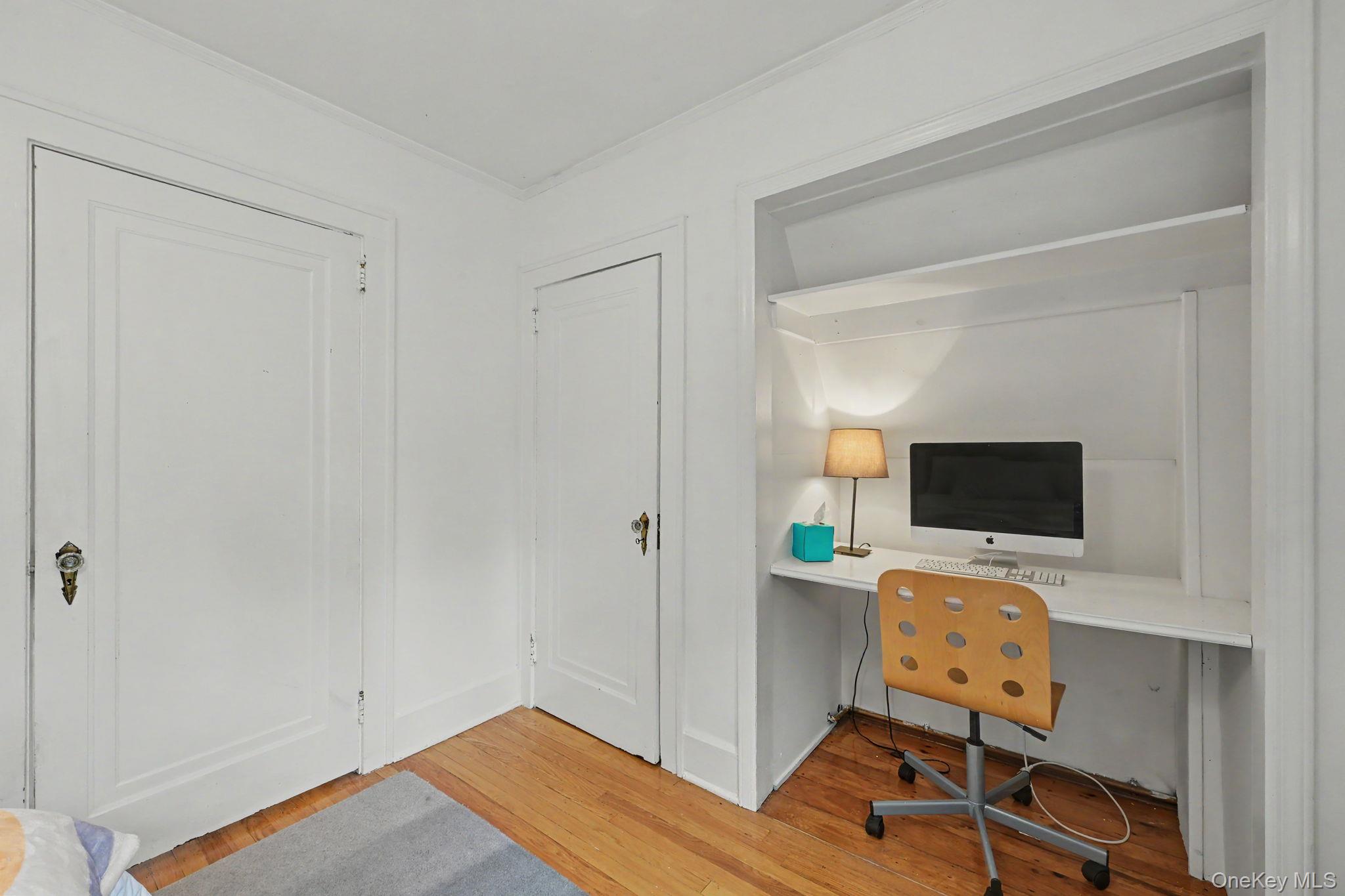 72 W Hartsdale Avenue – For Sale photo 12