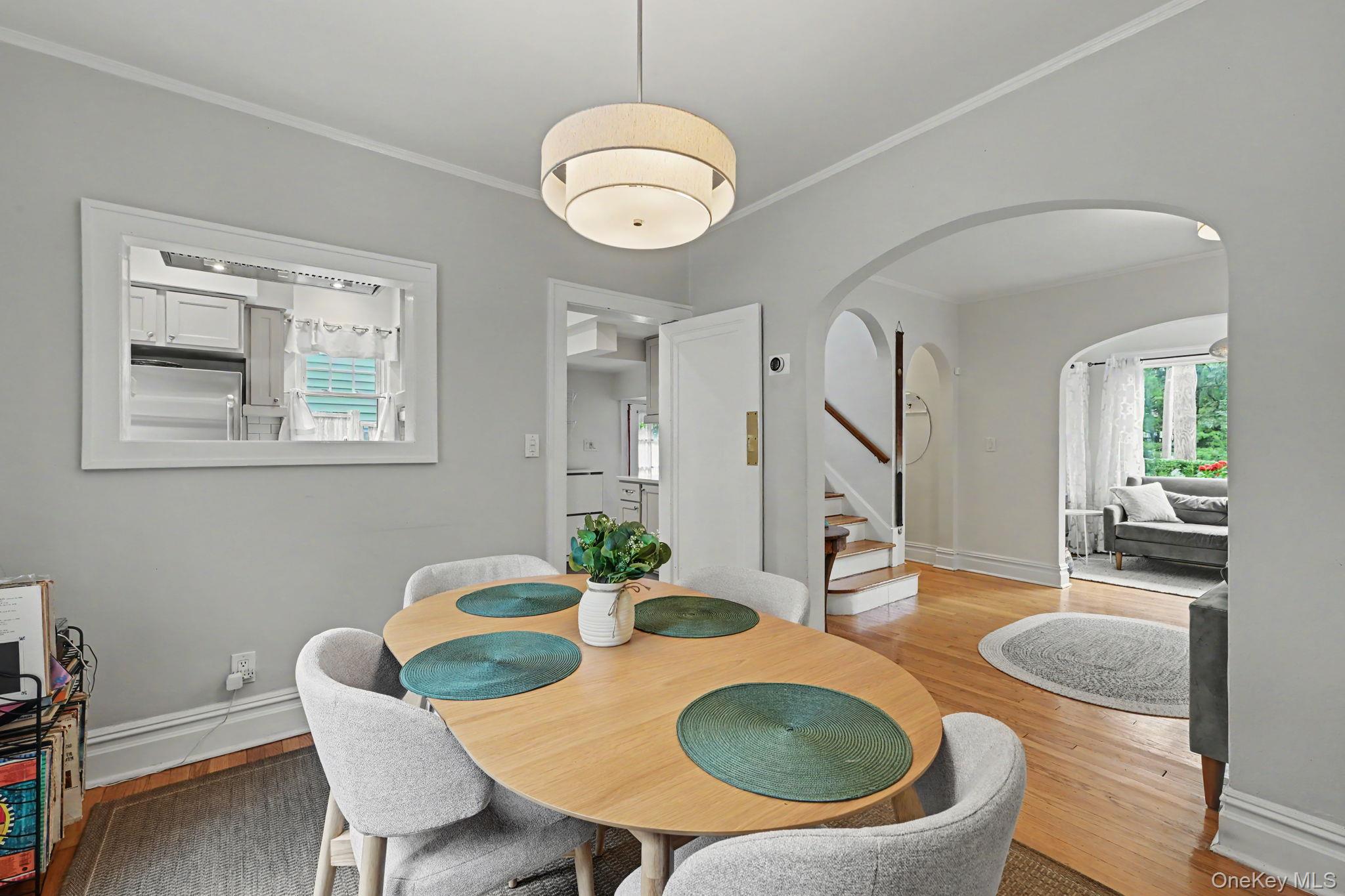 72 W Hartsdale Avenue – For Sale photo 9
