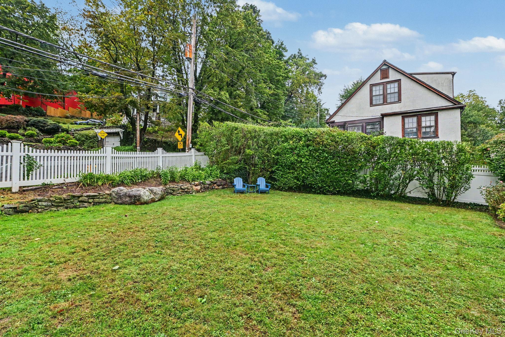 72 W Hartsdale Avenue – For Sale photo 28