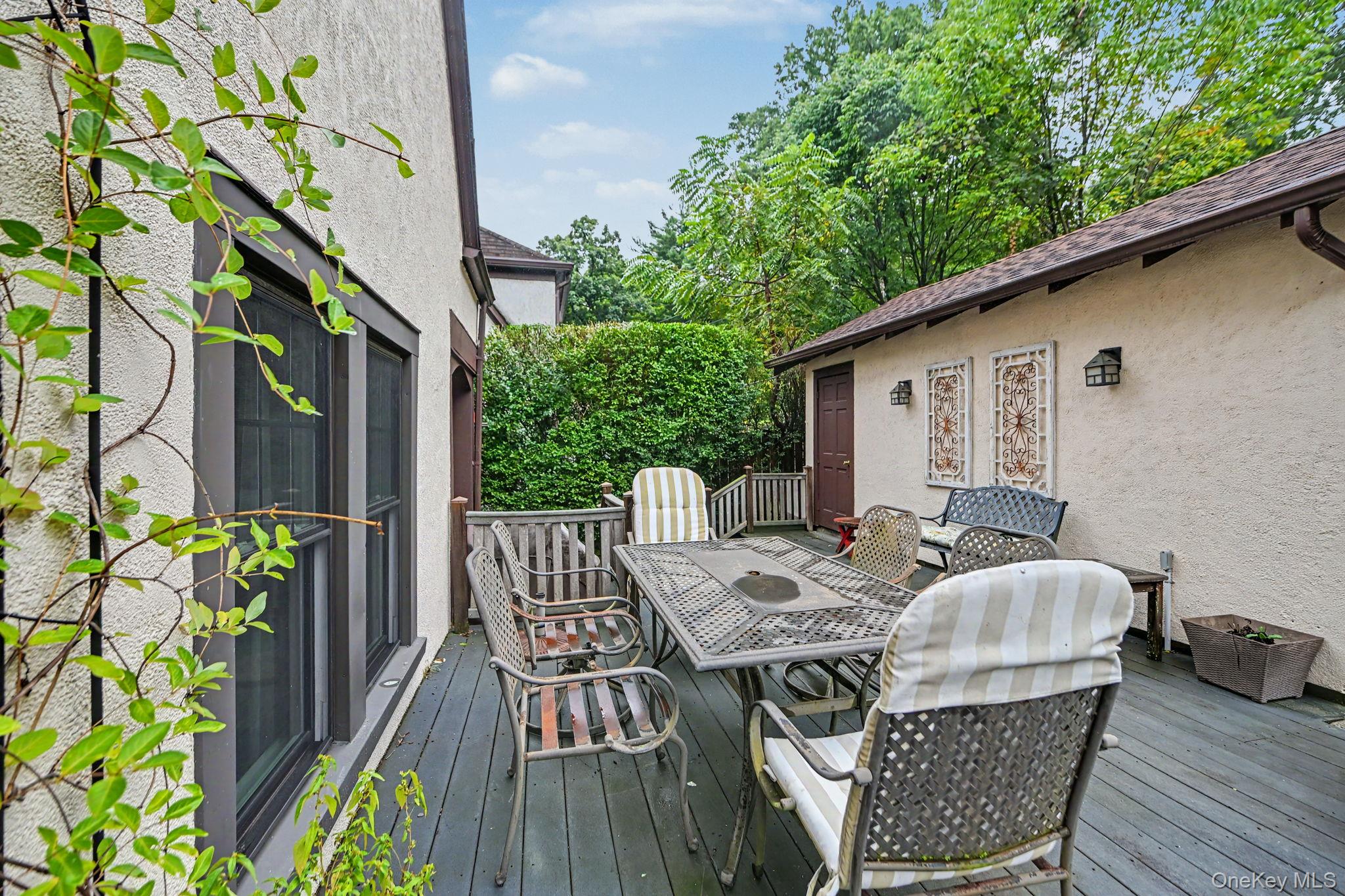 72 W Hartsdale Avenue – For Sale photo 26