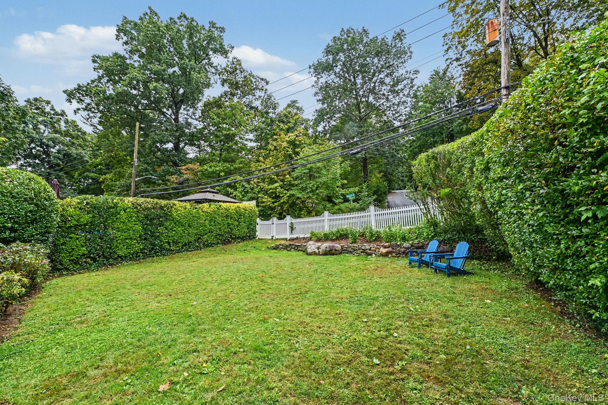 72 W Hartsdale Avenue – For Sale photo 27