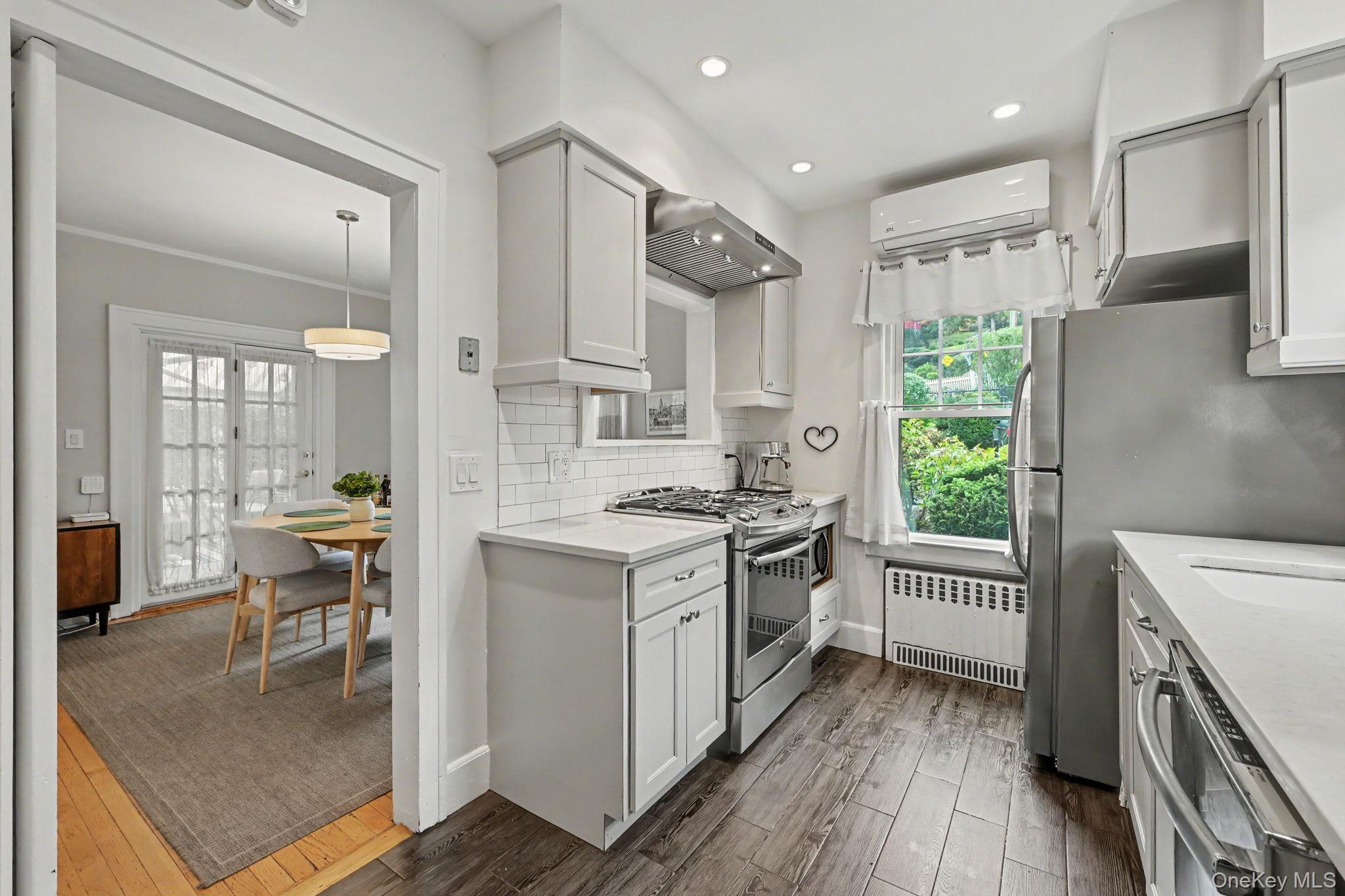 72 W Hartsdale Avenue – For Sale photo 5