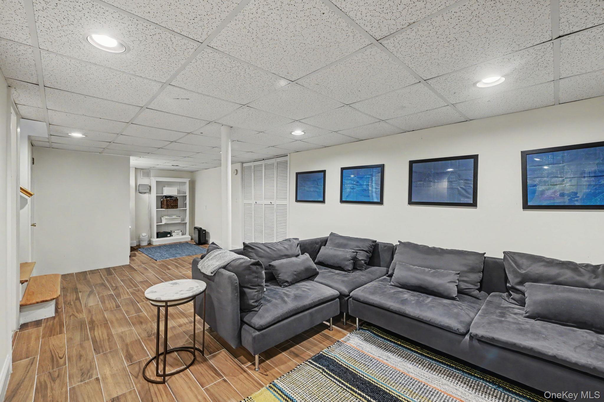 72 W Hartsdale Avenue – For Sale photo 21