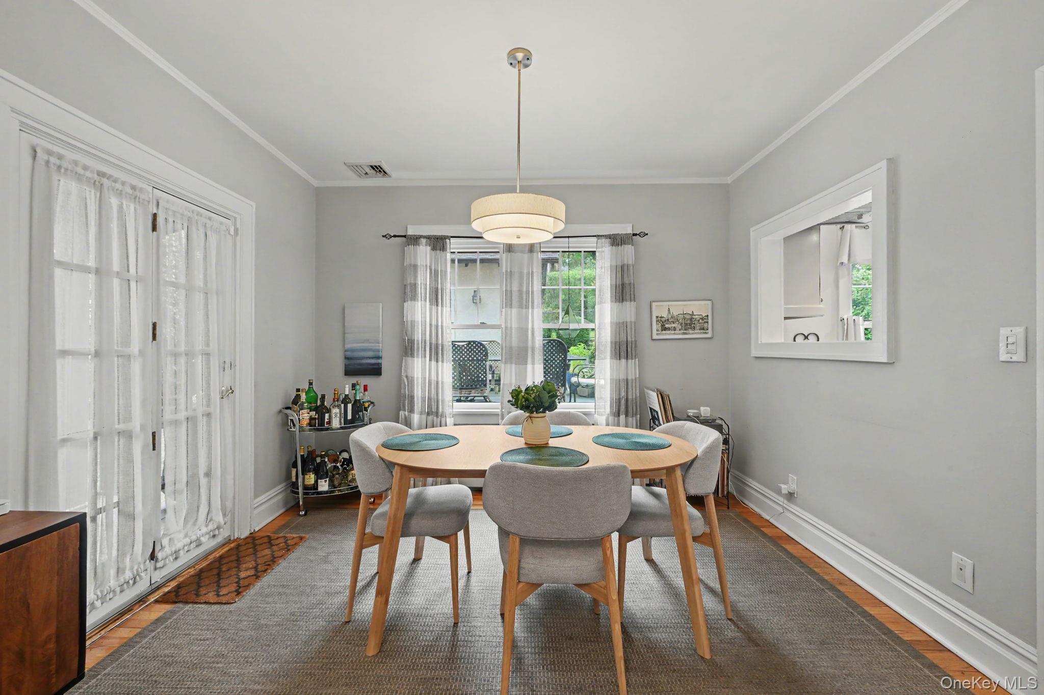 72 W Hartsdale Avenue – For Sale photo 8