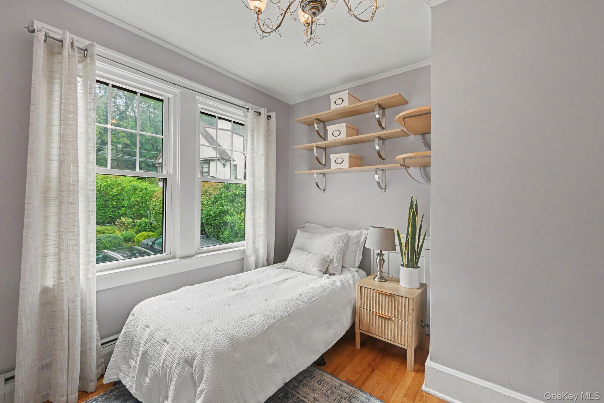 72 W Hartsdale Avenue – For Sale photo 15