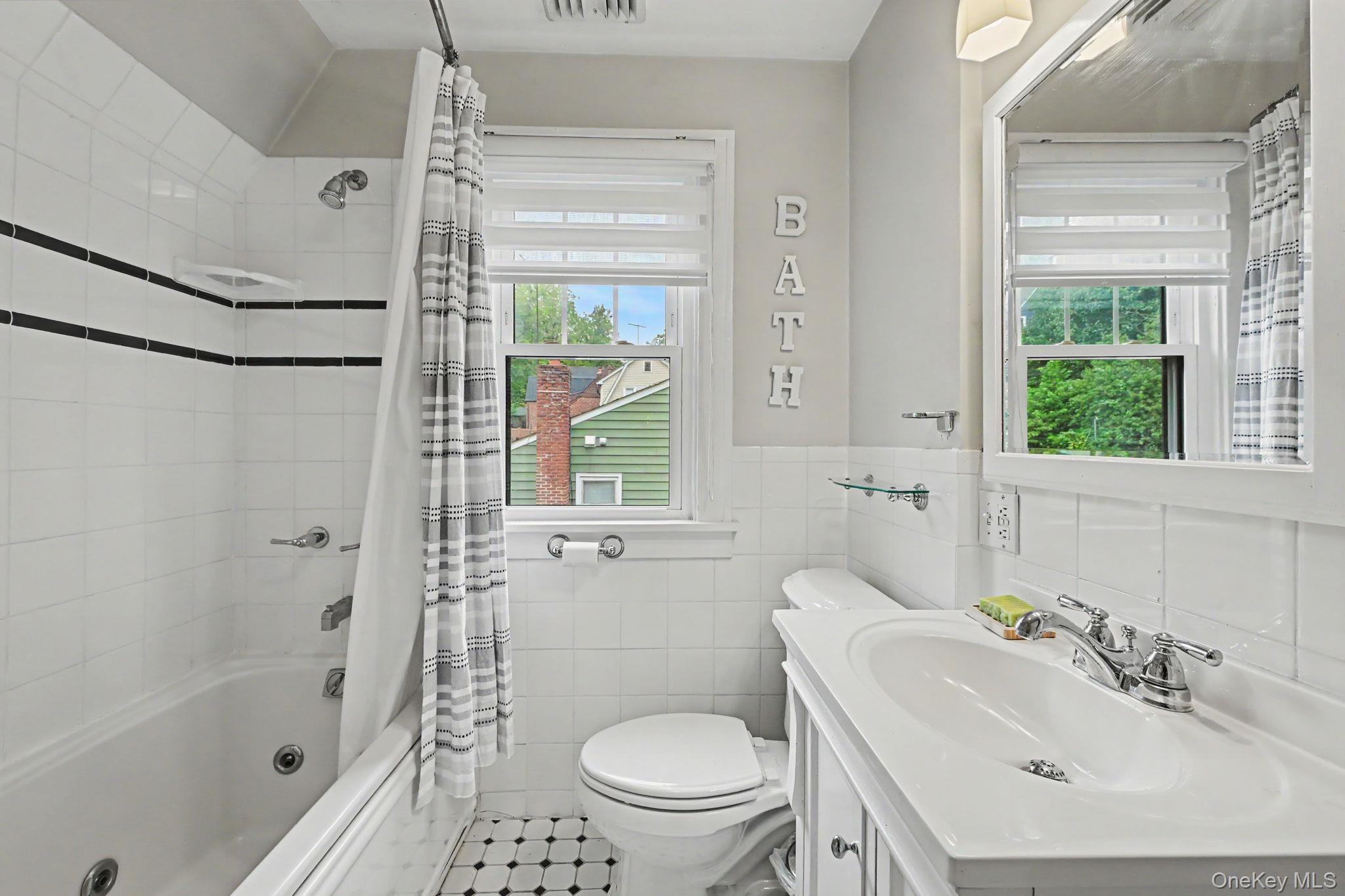 72 W Hartsdale Avenue – For Sale photo 16