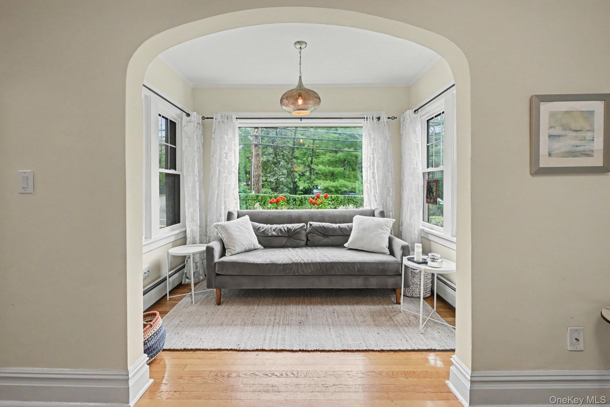 72 W Hartsdale Avenue – For Sale photo 10