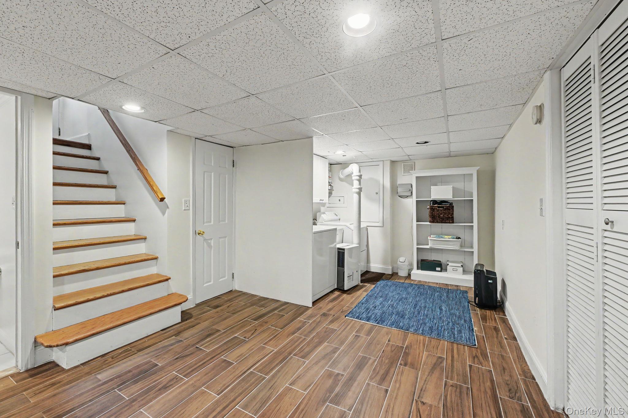 72 W Hartsdale Avenue – For Sale photo 19