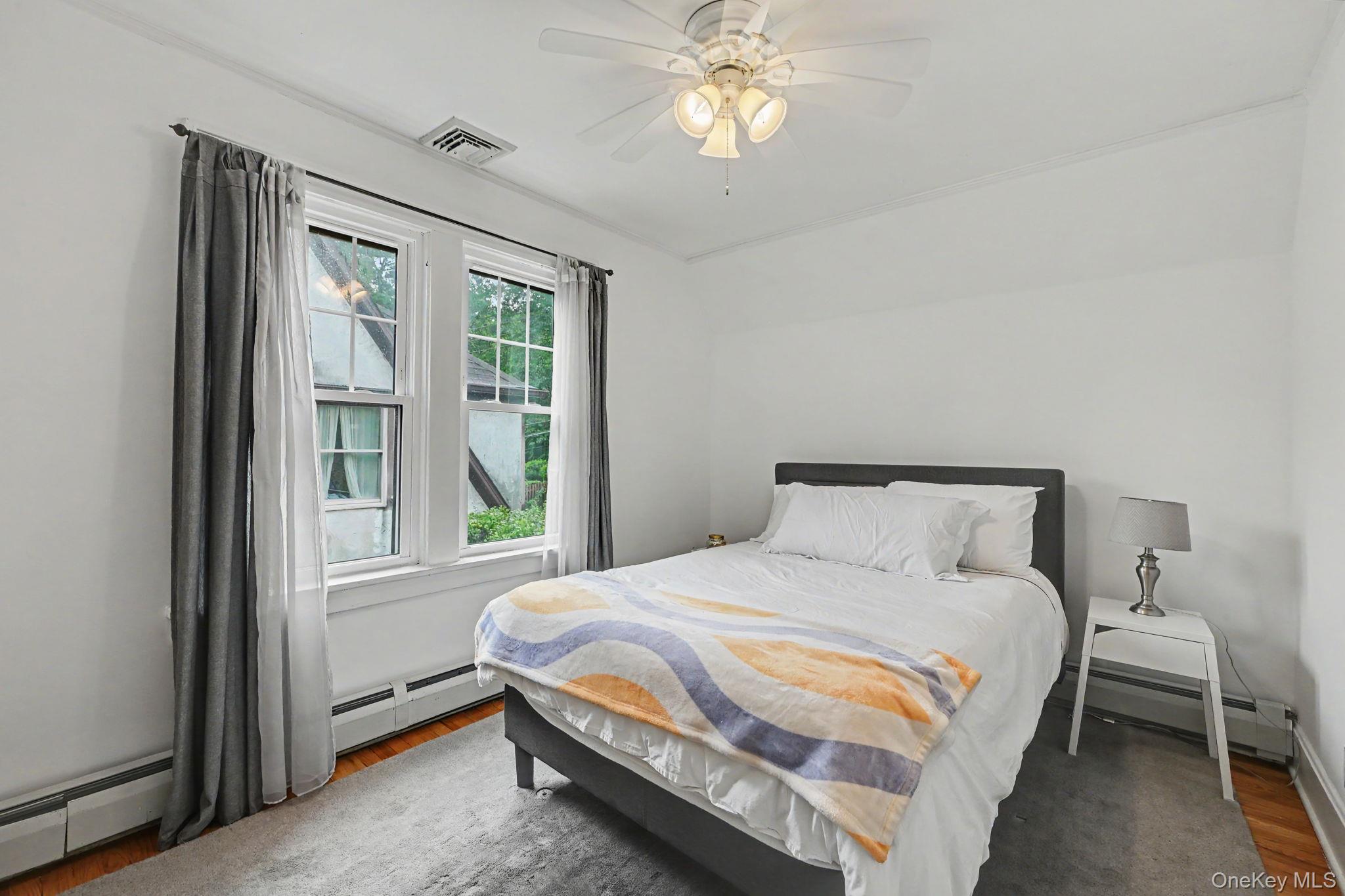 72 W Hartsdale Avenue – For Sale photo 11