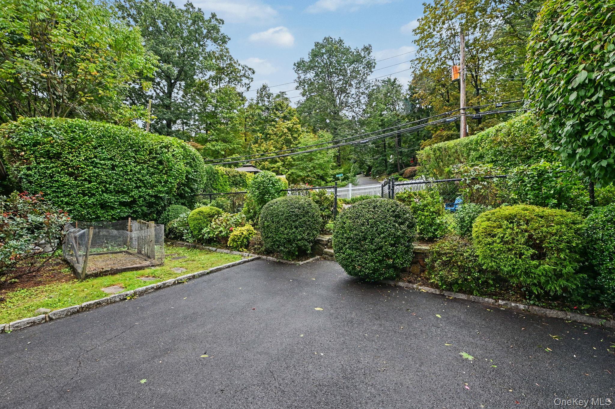 72 W Hartsdale Avenue – For Sale photo 30