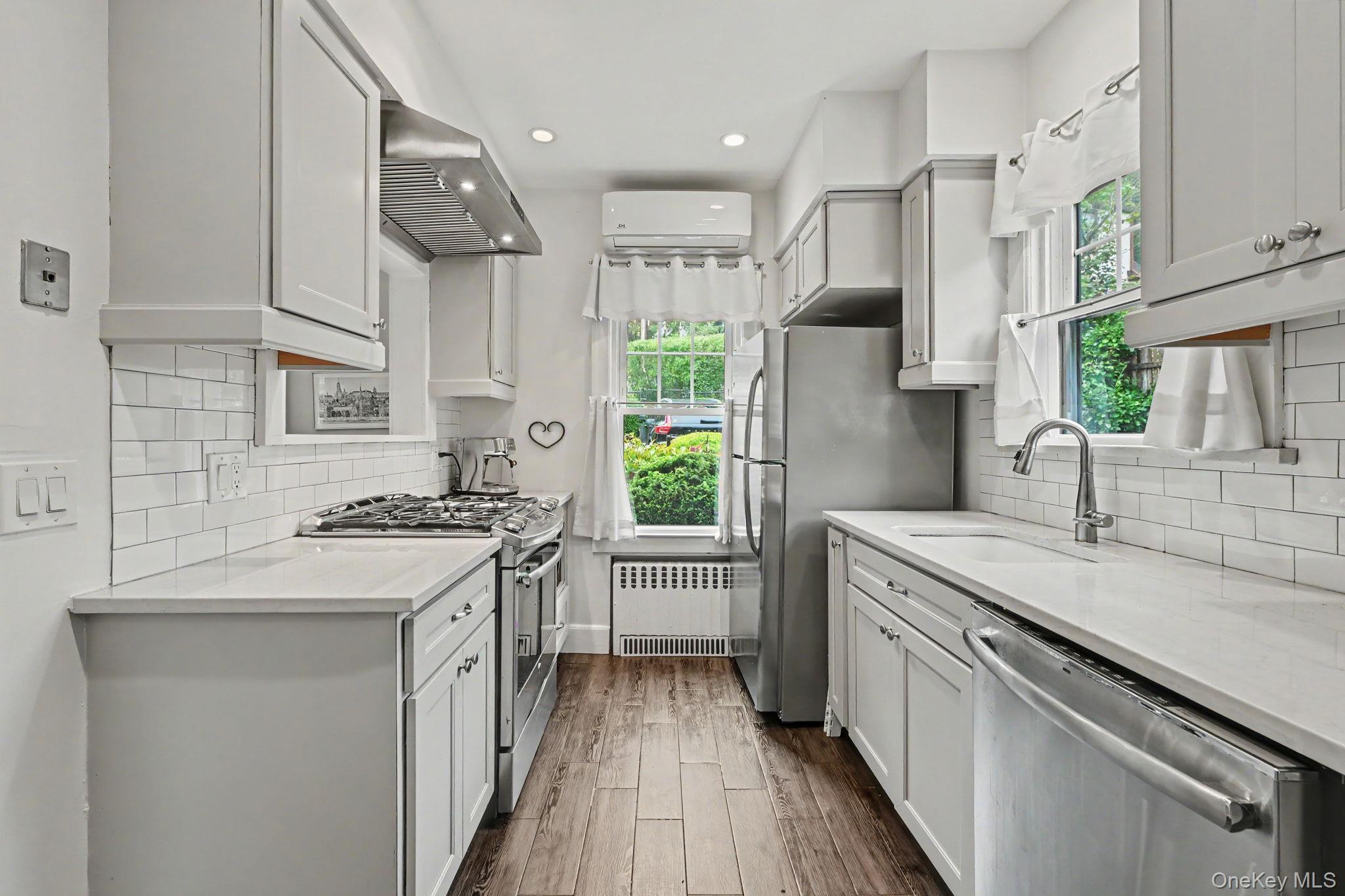 72 W Hartsdale Avenue – For Sale photo 6