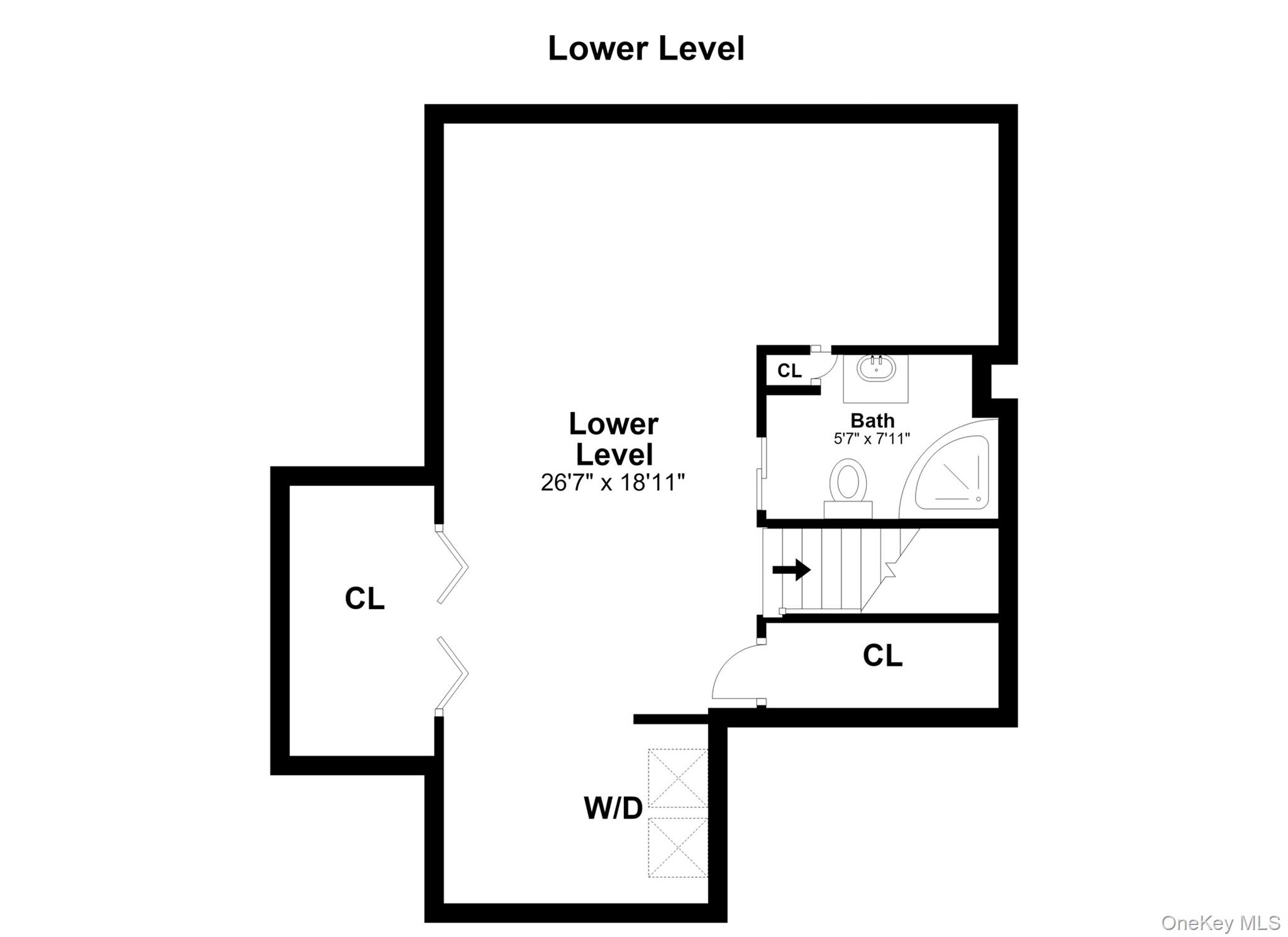 72 W Hartsdale Avenue – For Sale photo 34