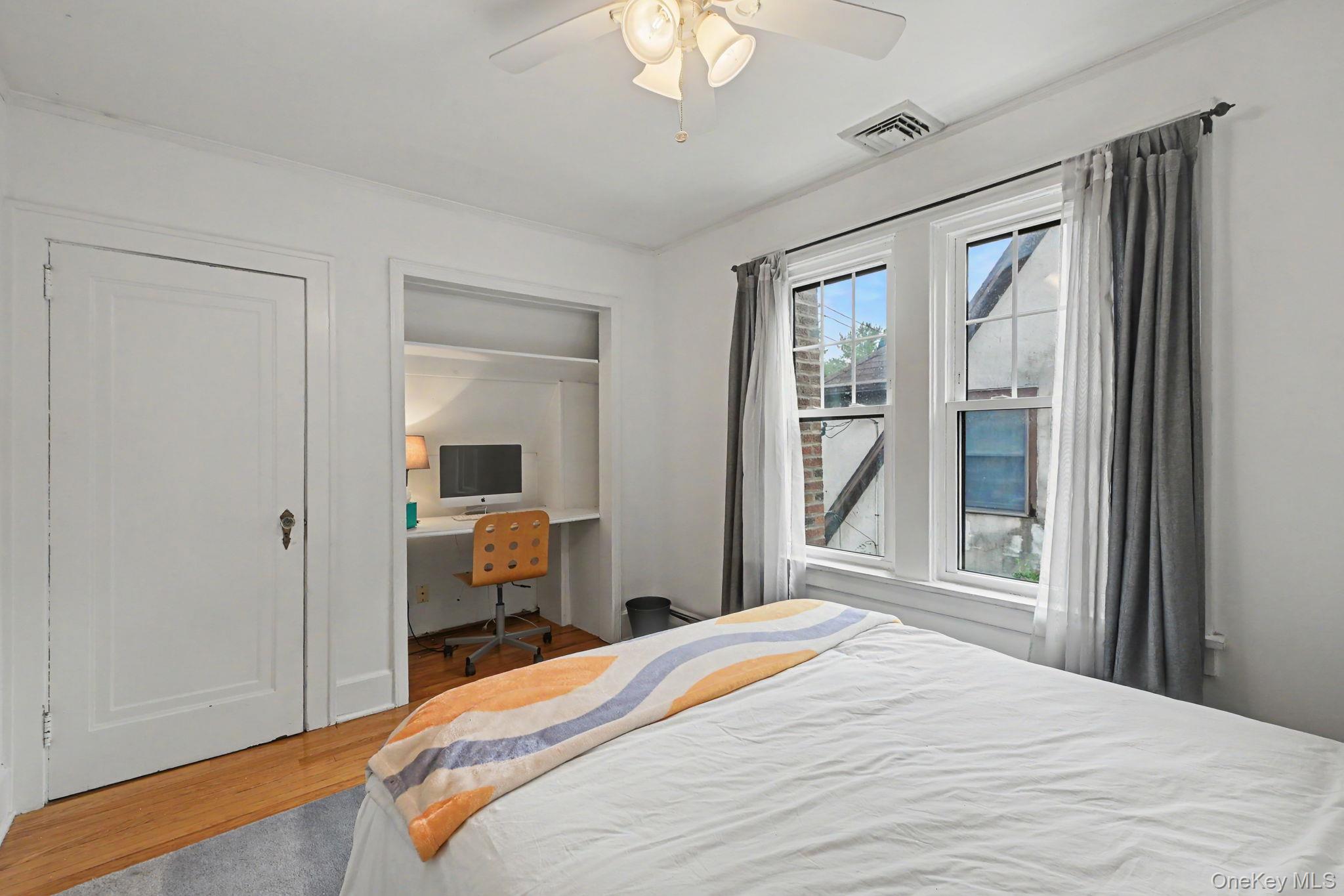 72 W Hartsdale Avenue – For Sale photo 13