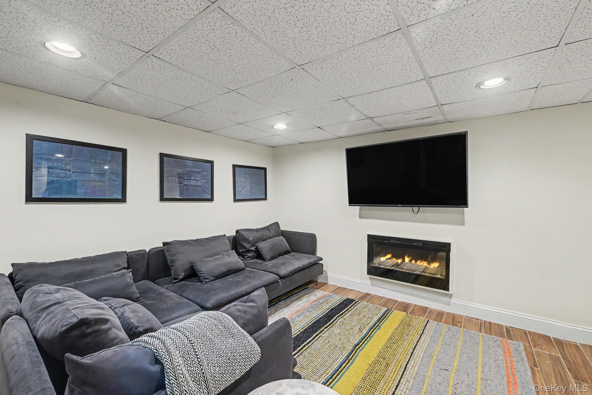 72 W Hartsdale Avenue – For Sale photo 20