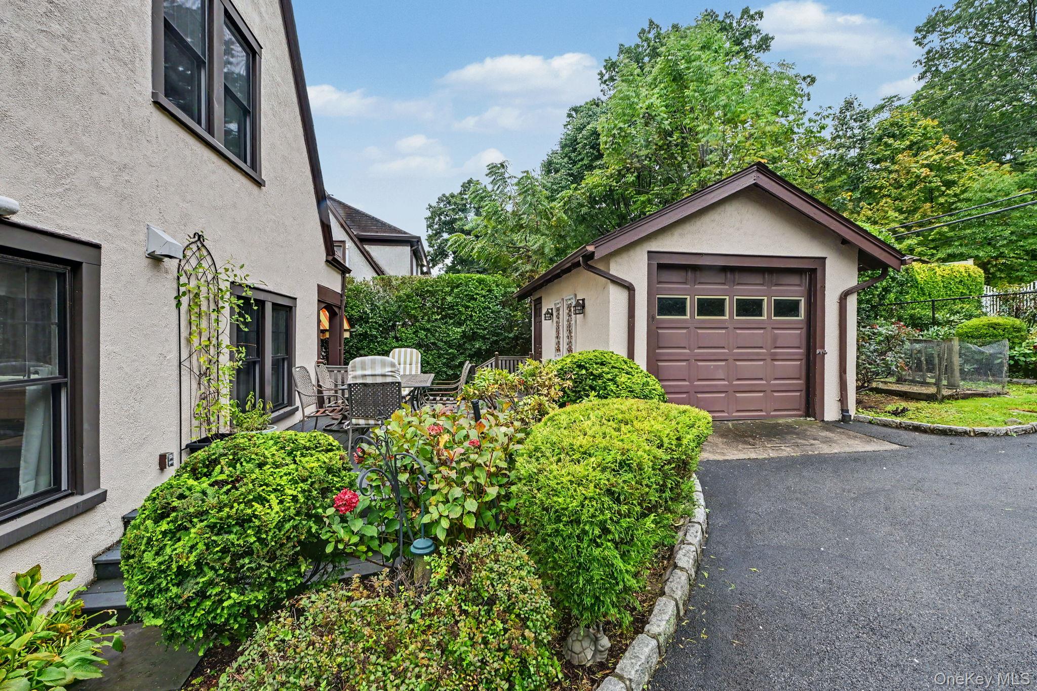 72 W Hartsdale Avenue – For Sale photo 31