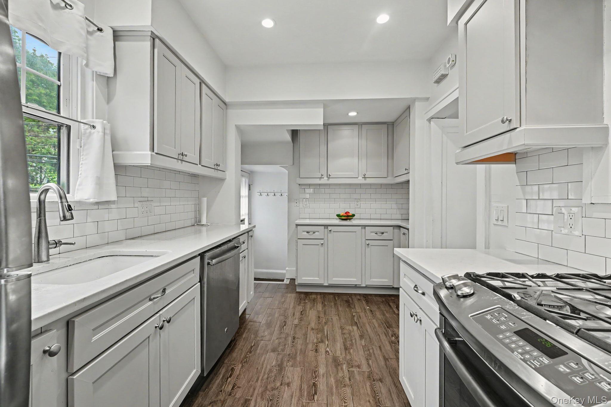 72 W Hartsdale Avenue – For Sale photo 7