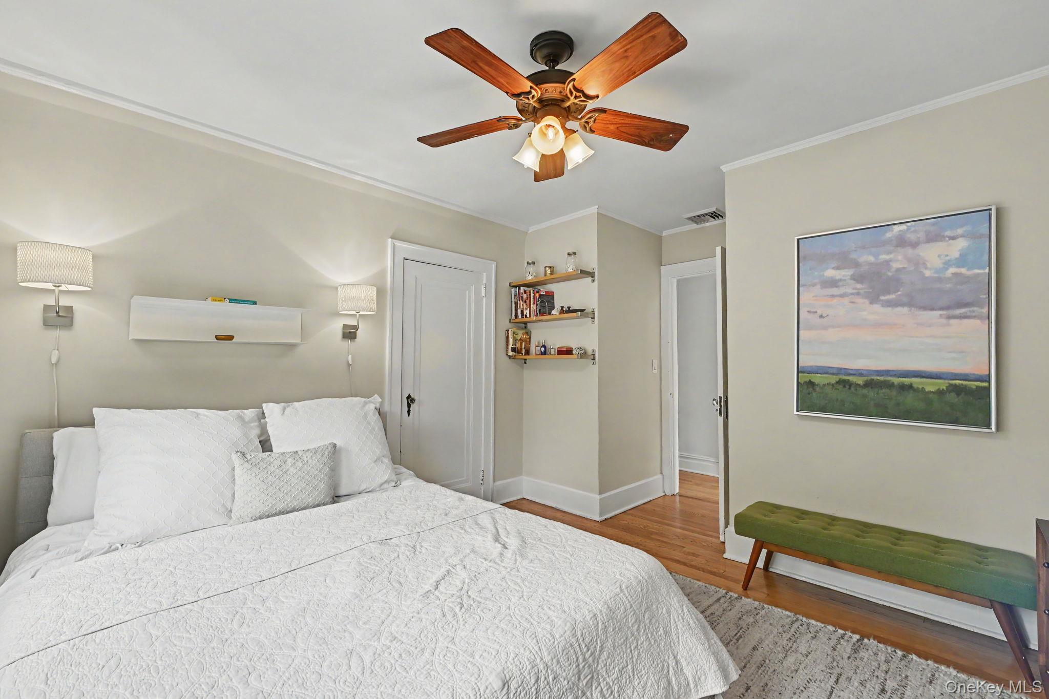 72 W Hartsdale Avenue – For Sale photo 18