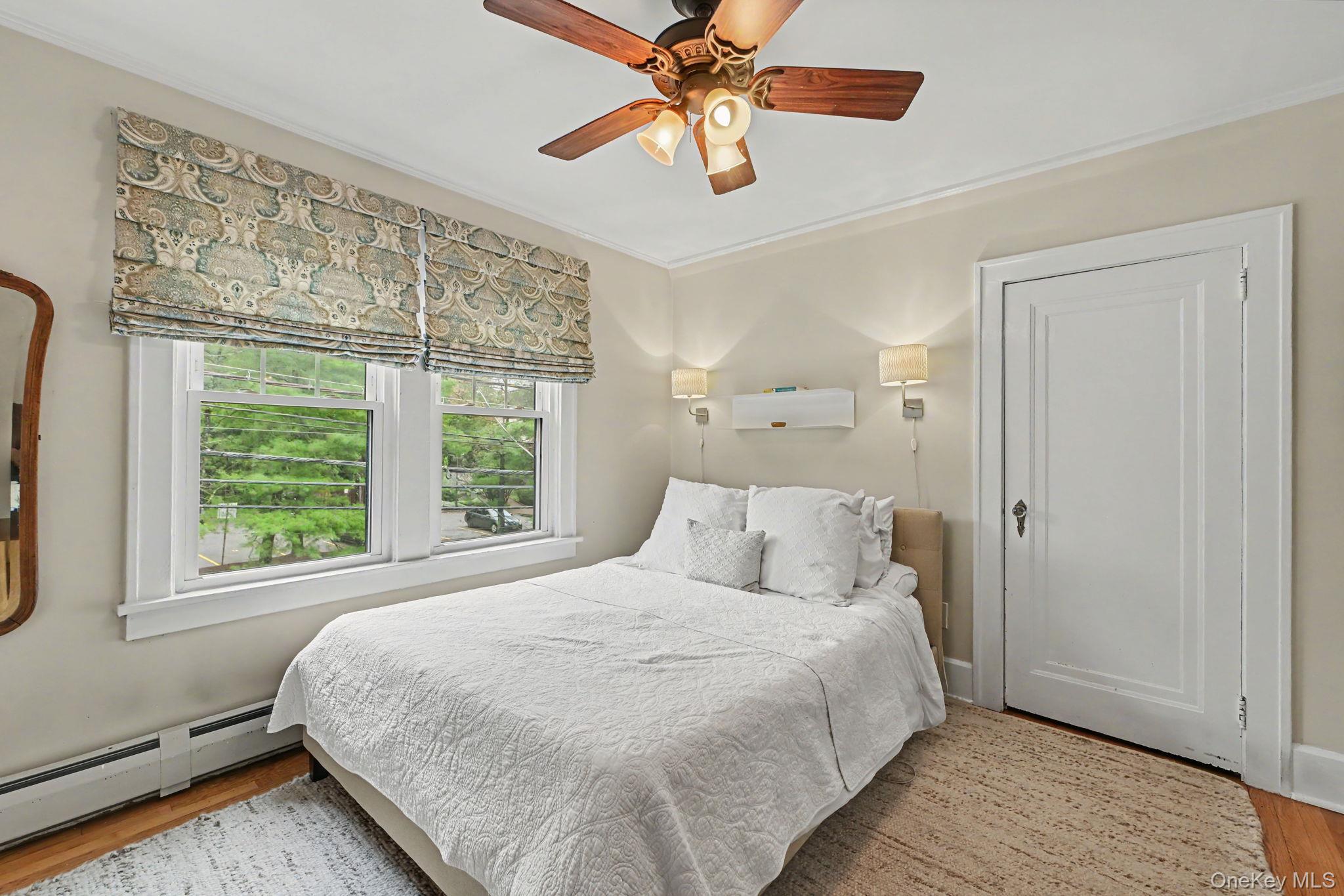 72 W Hartsdale Avenue – For Sale photo 17