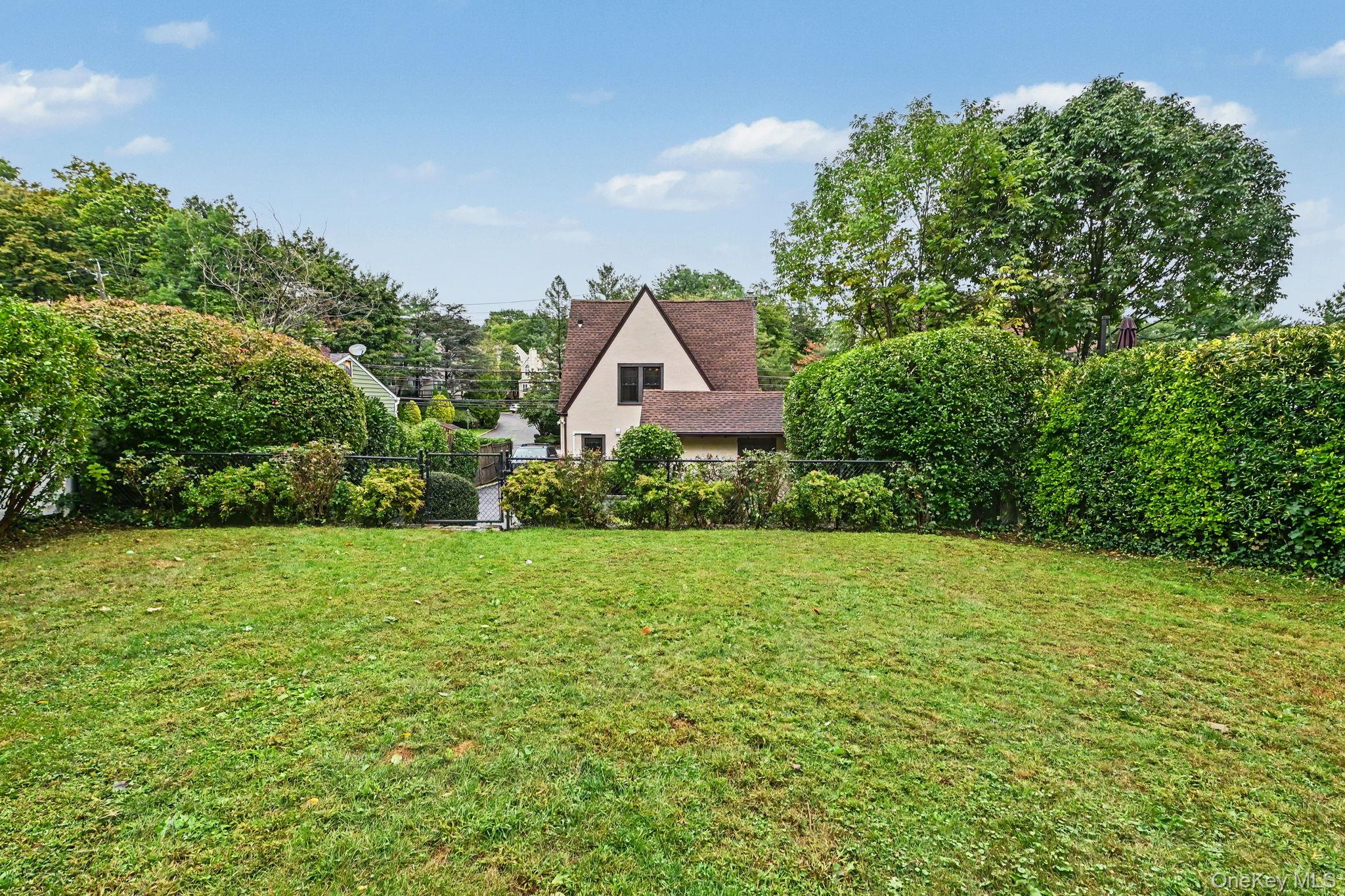72 W Hartsdale Avenue – For Sale photo 29