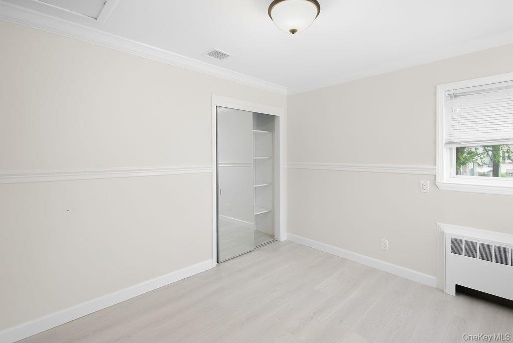 1072 Hicksville Road – For Sale photo 18