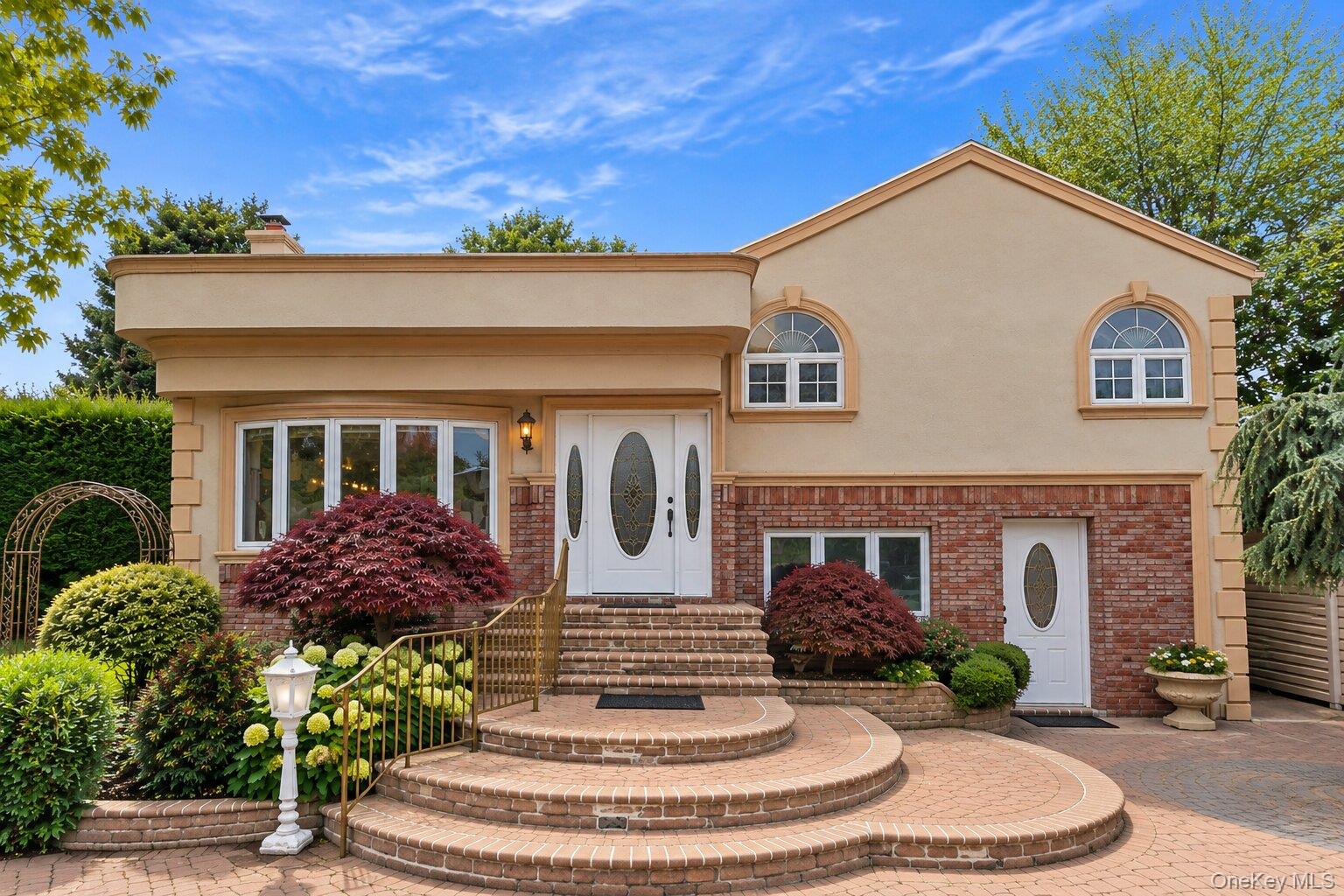1072 Hicksville Road – For Sale