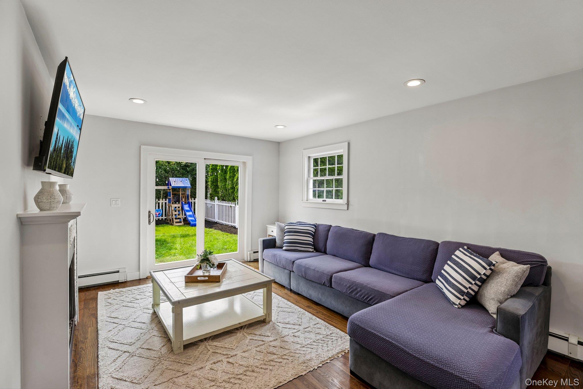 76 Highfield Avenue – For Sale photo 18