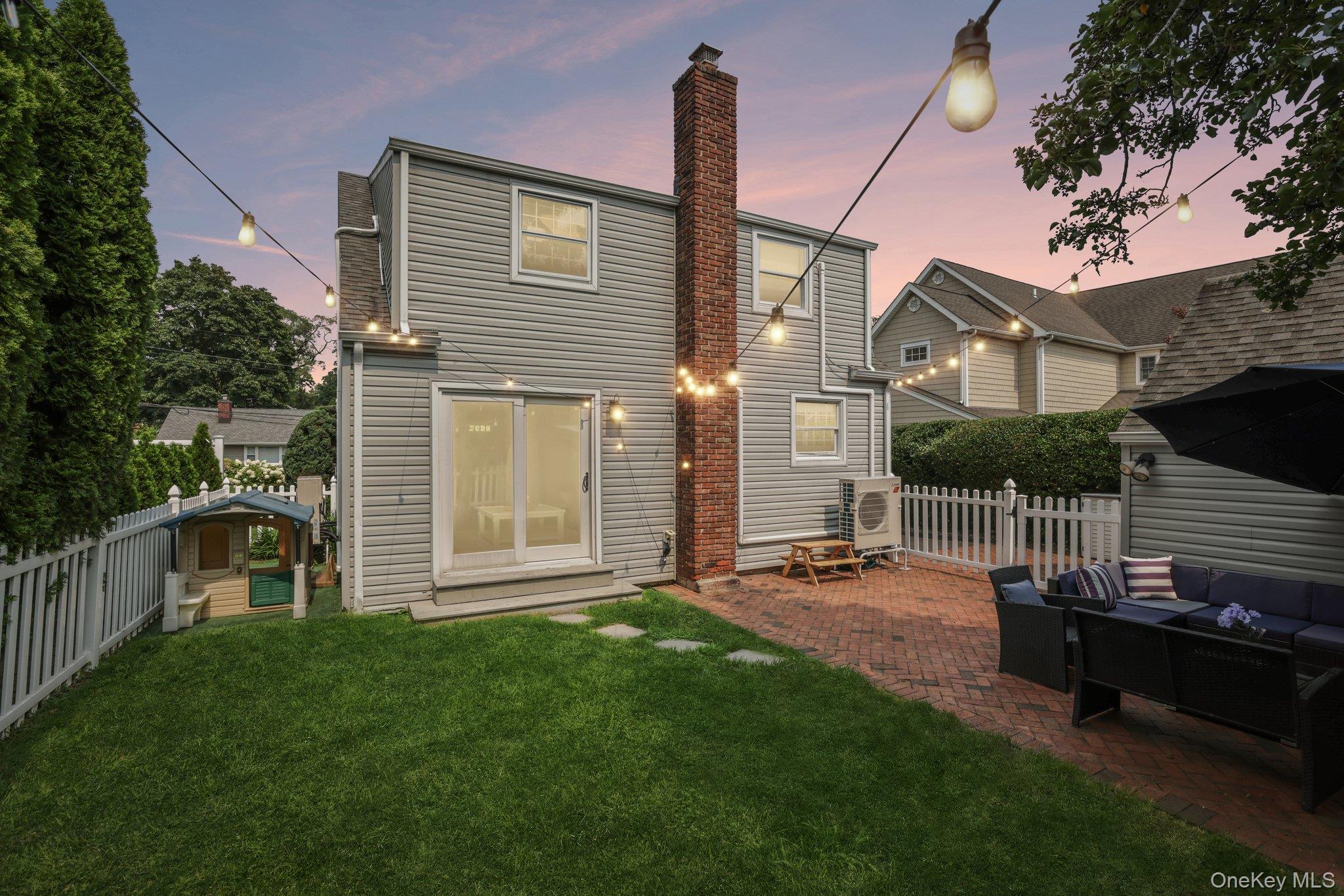 76 Highfield Avenue – For Sale photo 10