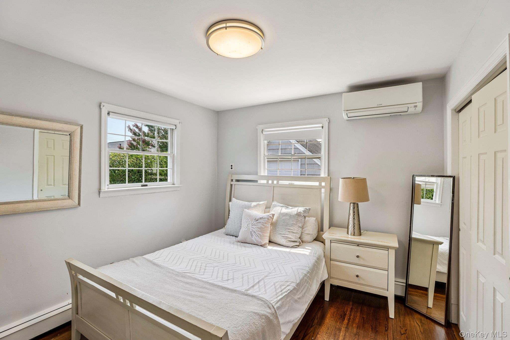 76 Highfield Avenue – For Sale photo 22