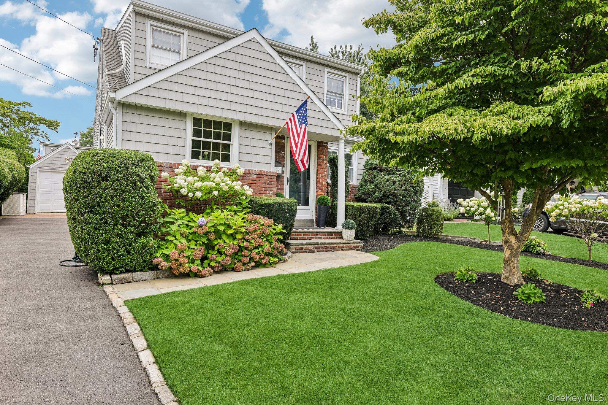 76 Highfield Avenue – For Sale photo 12