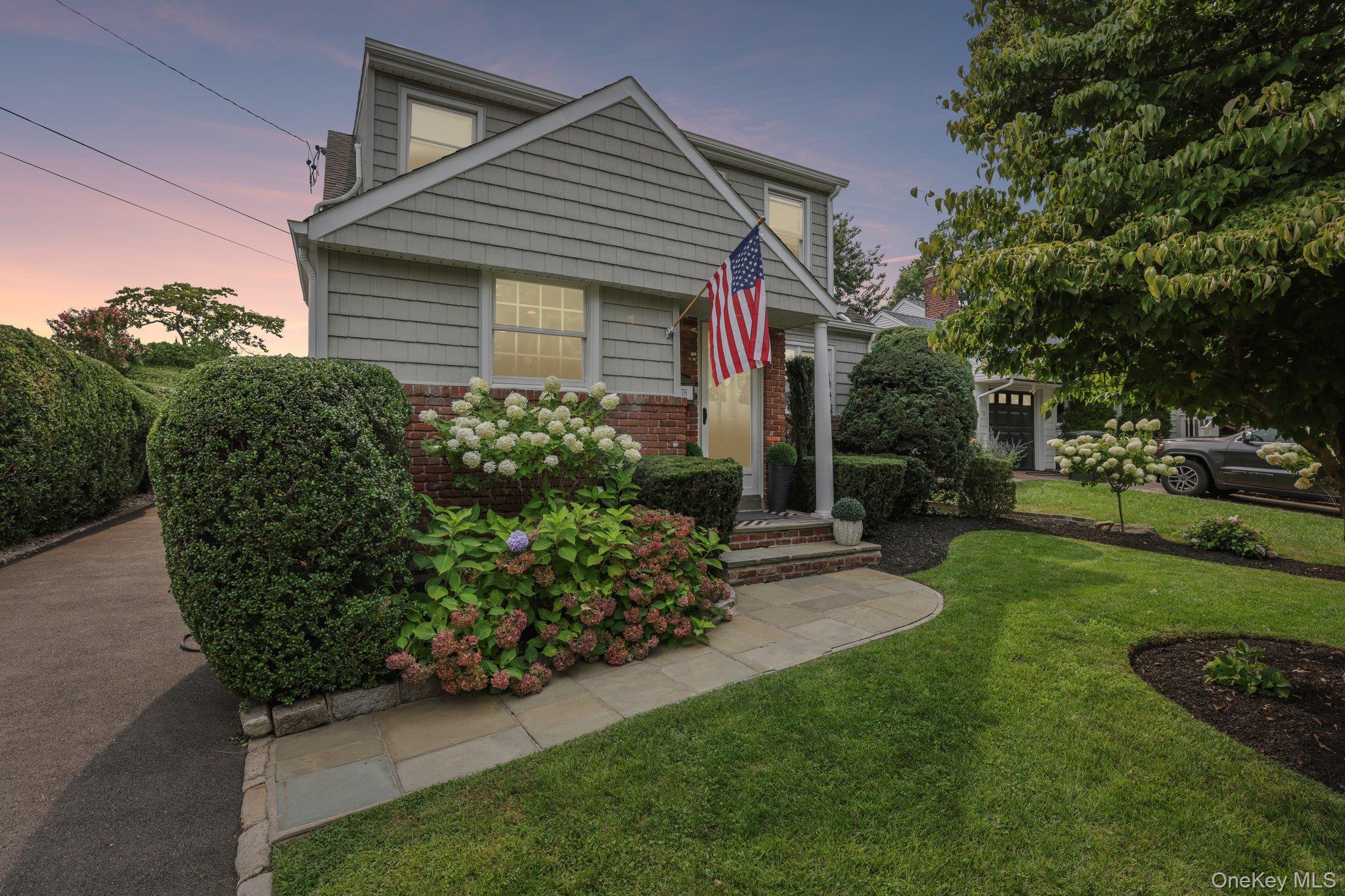 76 Highfield Avenue – For Sale photo 9
