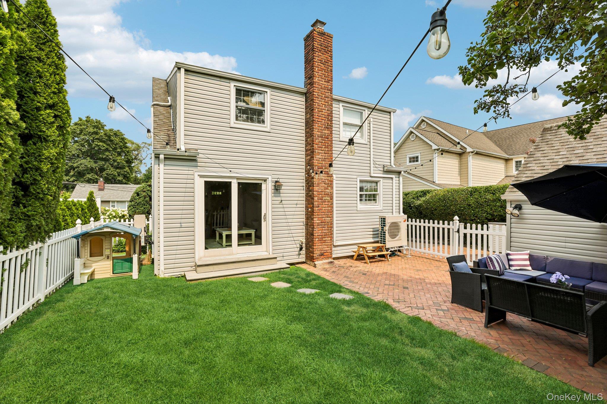 76 Highfield Avenue – For Sale photo 16