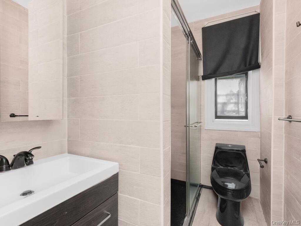 805 E 182nd Street, Unit 4E photo 12