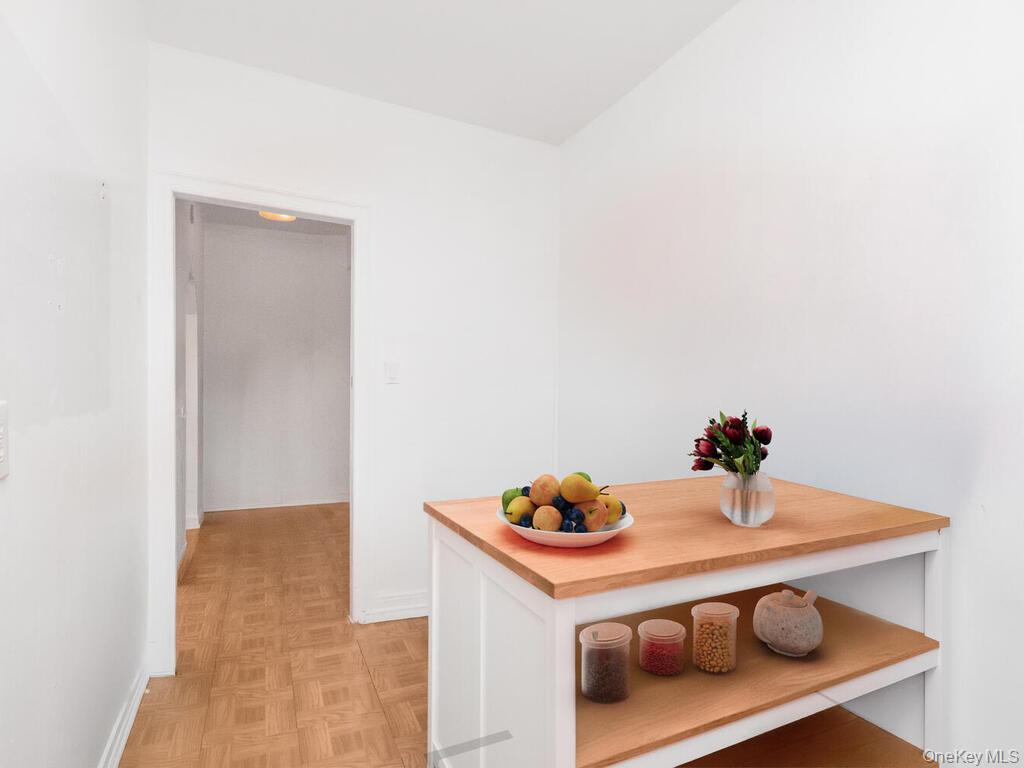 805 E 182nd Street, Unit 4E photo 6
