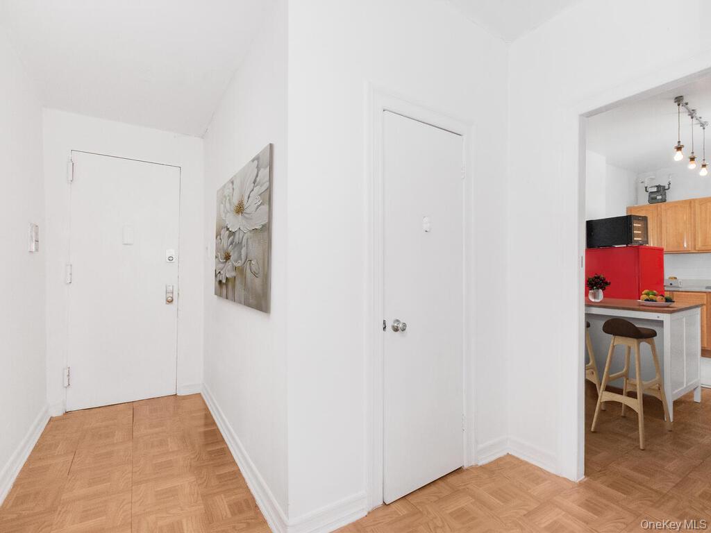 805 E 182nd Street, Unit 4E photo 5