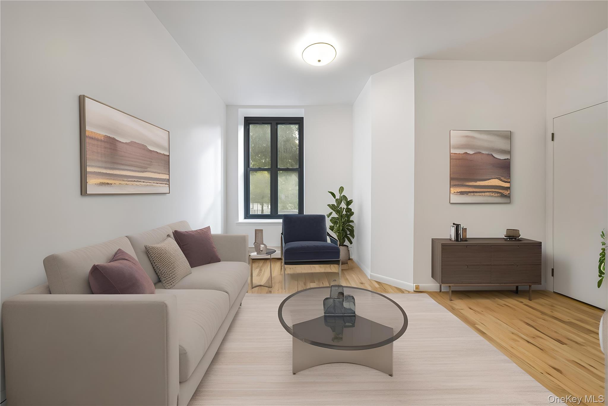 17 E 131st Street, Unit 1A photo 9