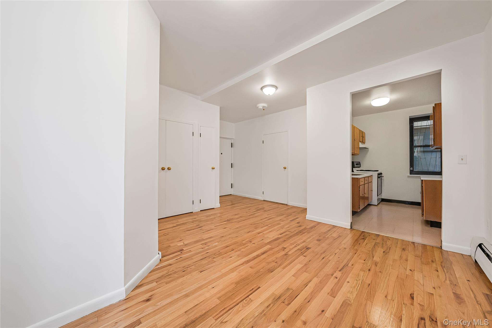 17 E 131st Street, Unit 1A photo 3