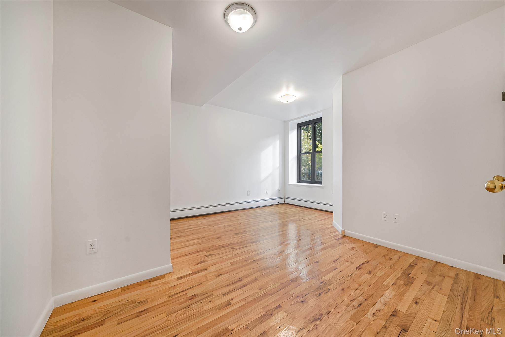 17 E 131st Street, Unit 1A photo 10