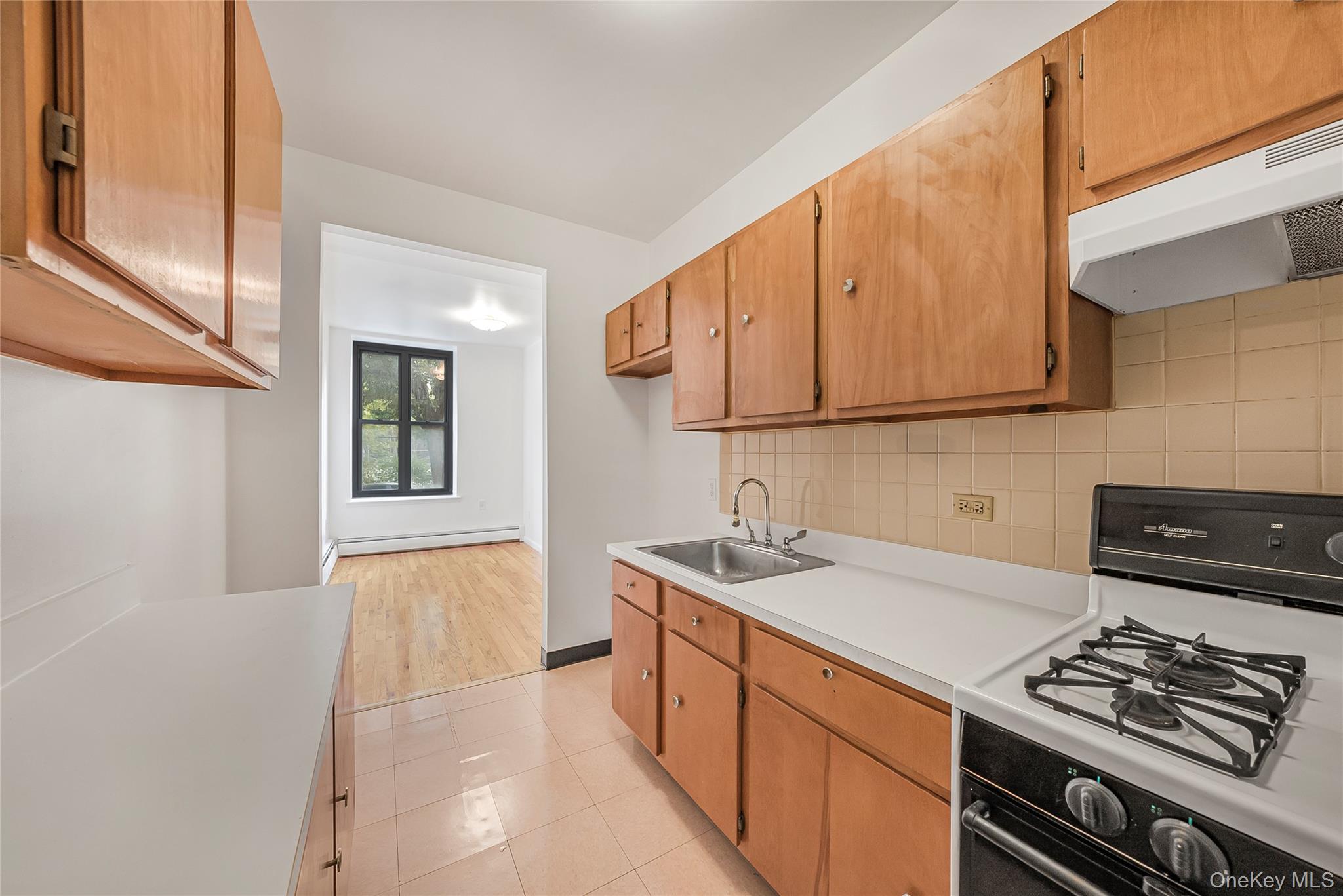 17 E 131st Street, Unit 1A photo 5