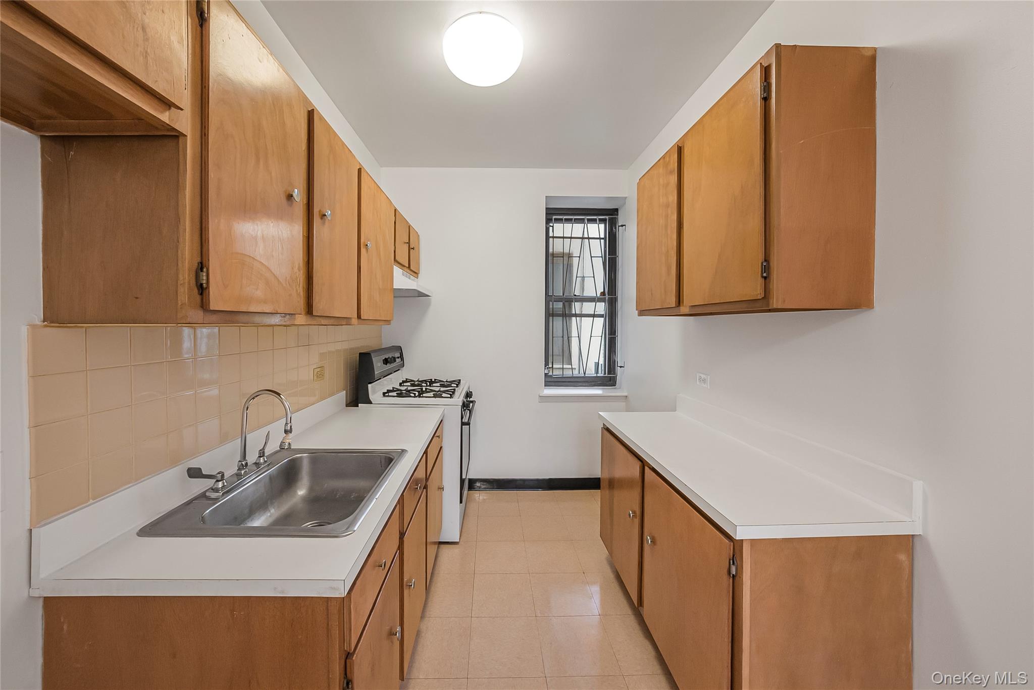 17 E 131st Street, Unit 1A photo 4